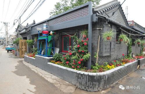 黄兴镇最新爆料新闻消息,最新爆料揭示惊人真相